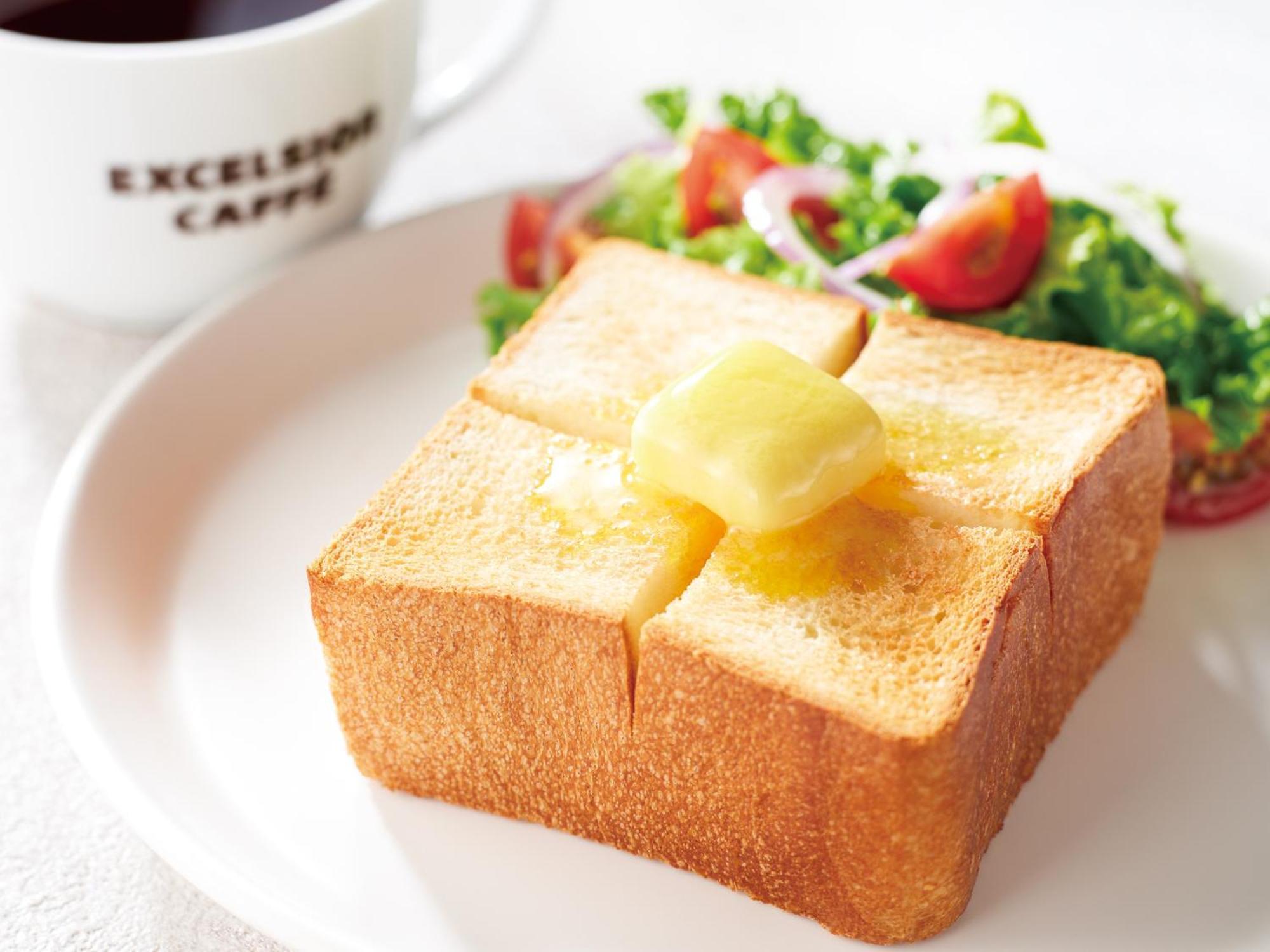 Hotel The B Akasaka-Mitsuke Tokio Zewnętrze zdjęcie