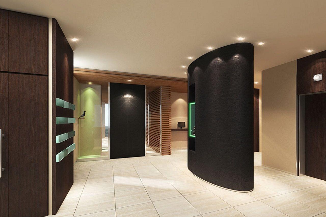 Hotel The B Akasaka-Mitsuke Tokio Zewnętrze zdjęcie