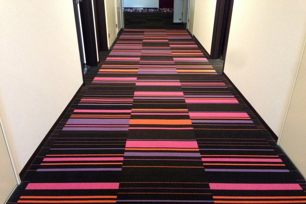 Hotel The B Akasaka-Mitsuke Tokio Zewnętrze zdjęcie
